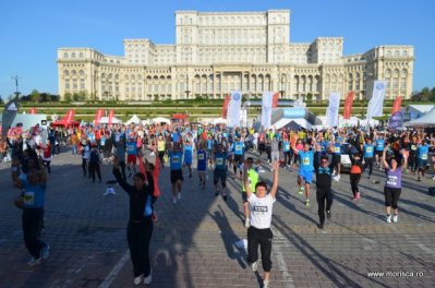 Bucharest_International_Half_Marathon_2014-2